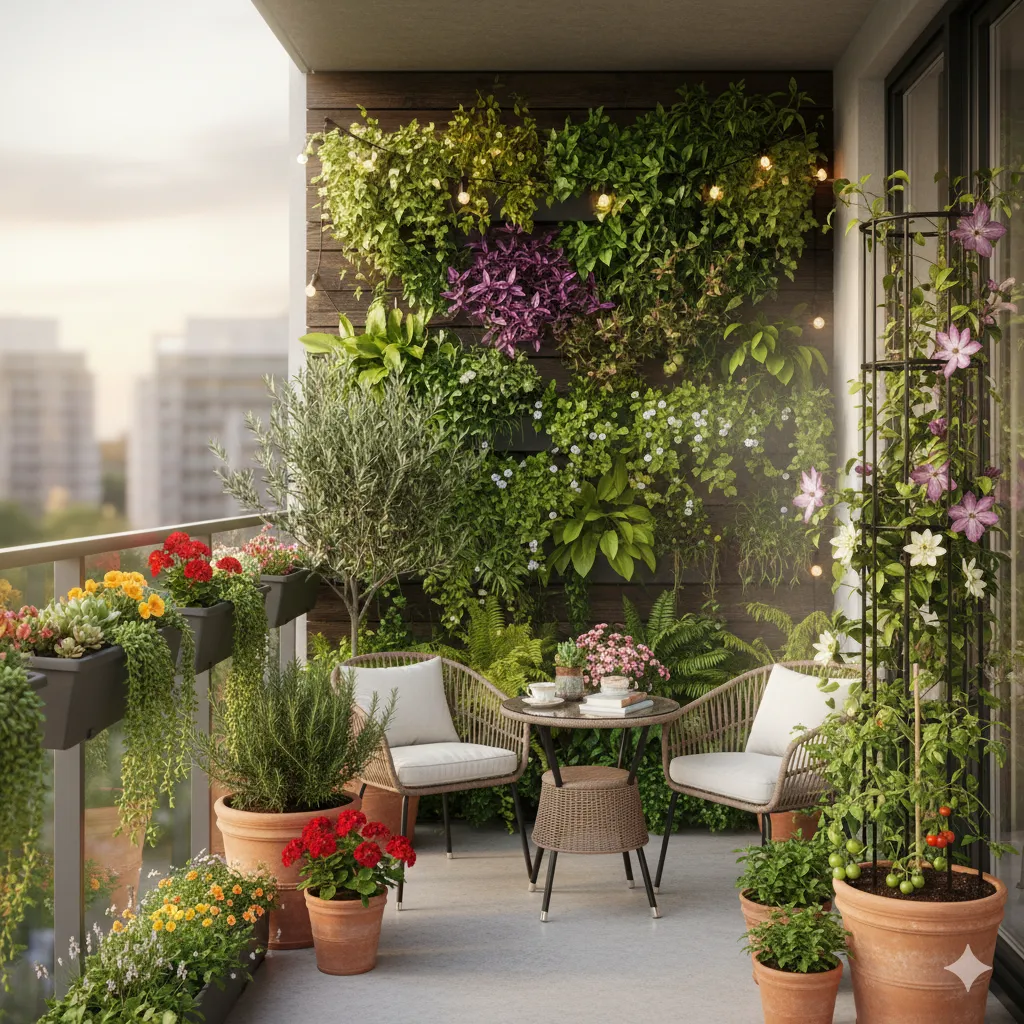 Implementation and installation process